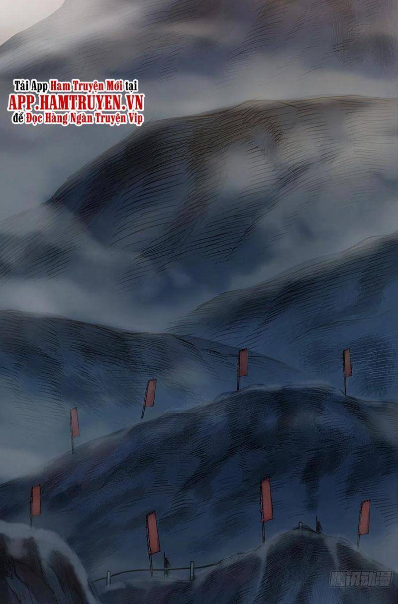 Bắt Đầu Từ Cửu Đầu Điểu Chapter 61 - Trang 2