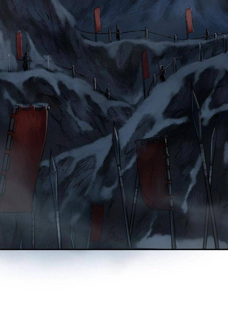 Bắt Đầu Từ Cửu Đầu Điểu Chapter 61 - Trang 2