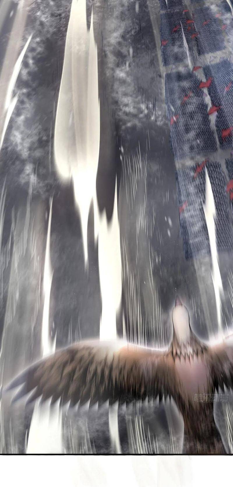 Bắt Đầu Từ Cửu Đầu Điểu Chapter 61 - Trang 2