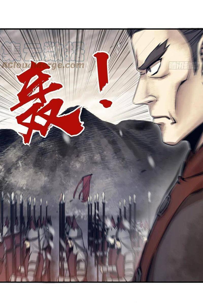 Bắt Đầu Từ Cửu Đầu Điểu Chapter 61 - Trang 2