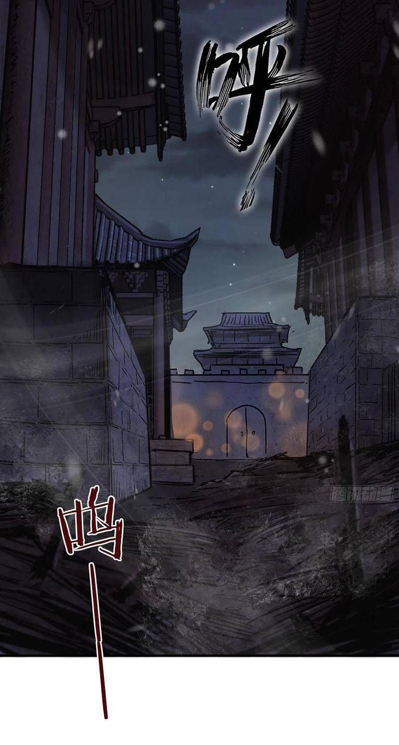 Bắt Đầu Từ Cửu Đầu Điểu Chapter 61 - Trang 2