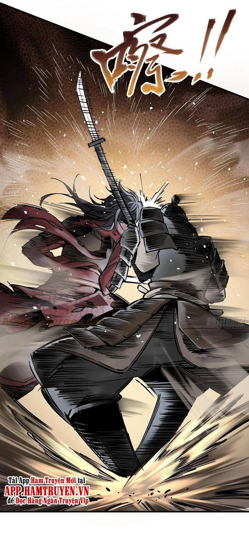 Bắt Đầu Từ Cửu Đầu Điểu Chapter 62 - Trang 2