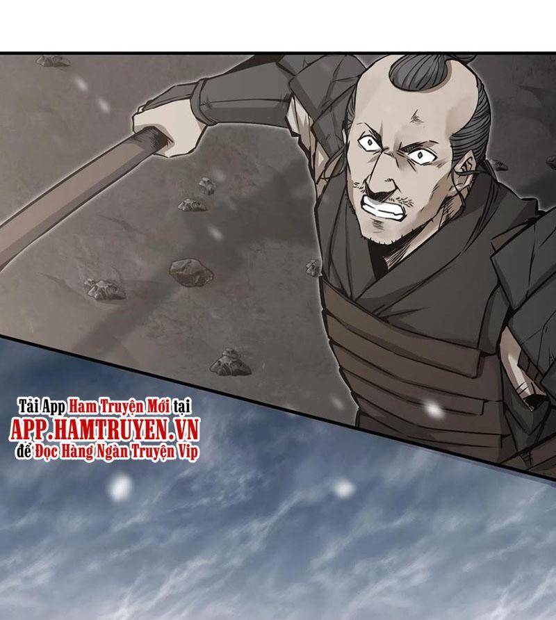 Bắt Đầu Từ Cửu Đầu Điểu Chapter 62 - Trang 2