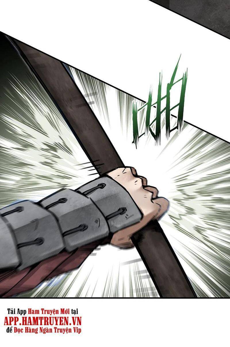 Bắt Đầu Từ Cửu Đầu Điểu Chapter 62 - Trang 2