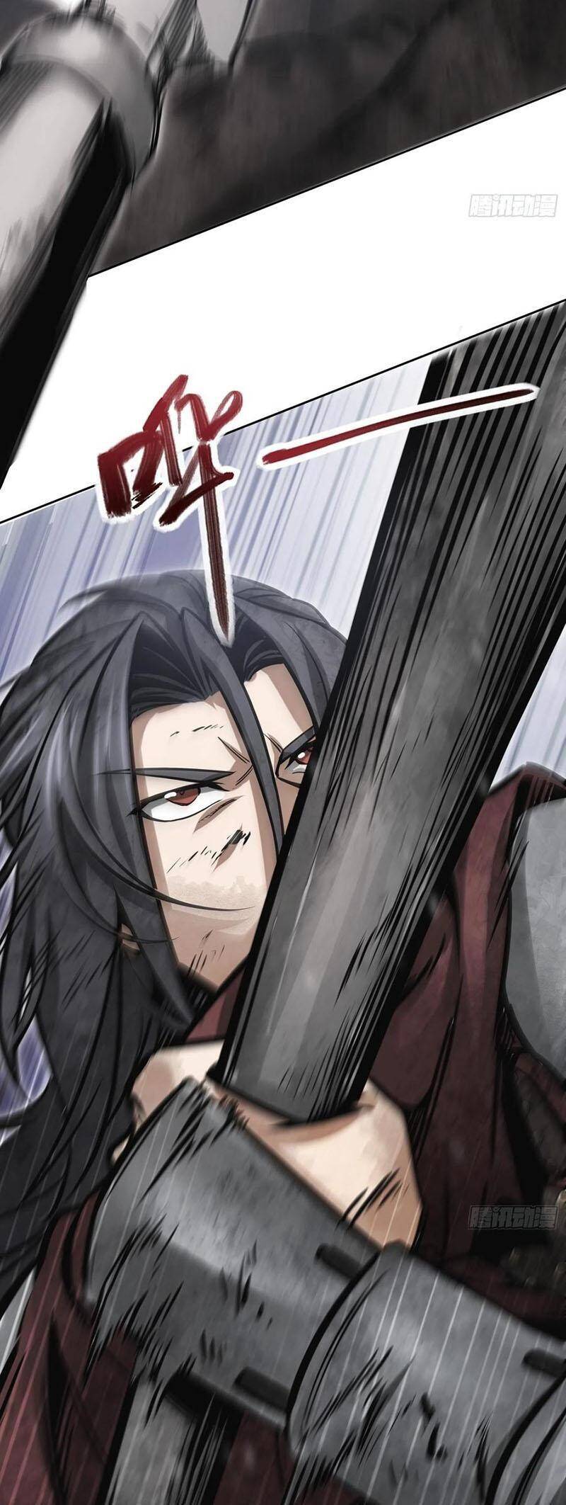 Bắt Đầu Từ Cửu Đầu Điểu Chapter 62 - Trang 2