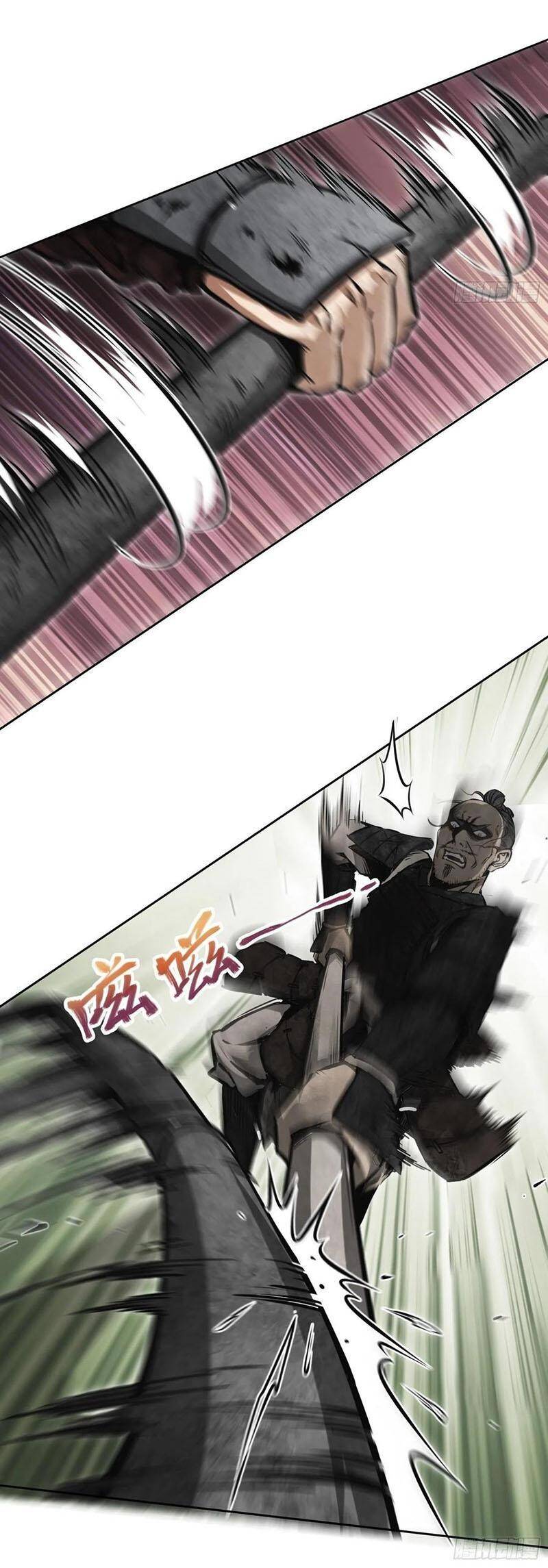 Bắt Đầu Từ Cửu Đầu Điểu Chapter 62 - Trang 2