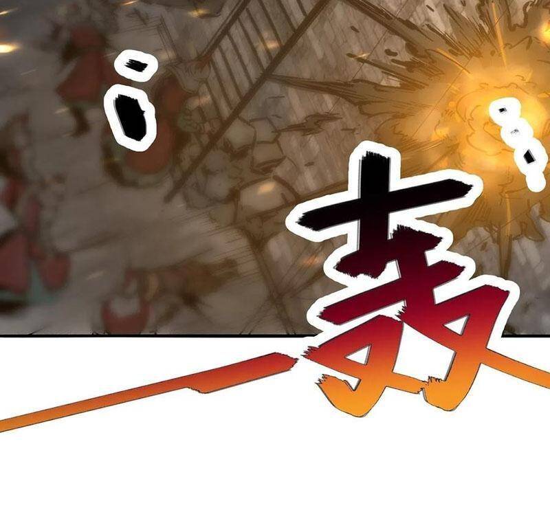Bắt Đầu Từ Cửu Đầu Điểu Chapter 62 - Trang 2