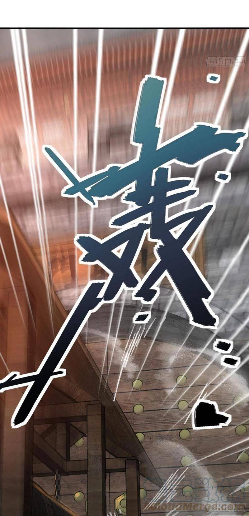 Bắt Đầu Từ Cửu Đầu Điểu Chapter 62 - Trang 2