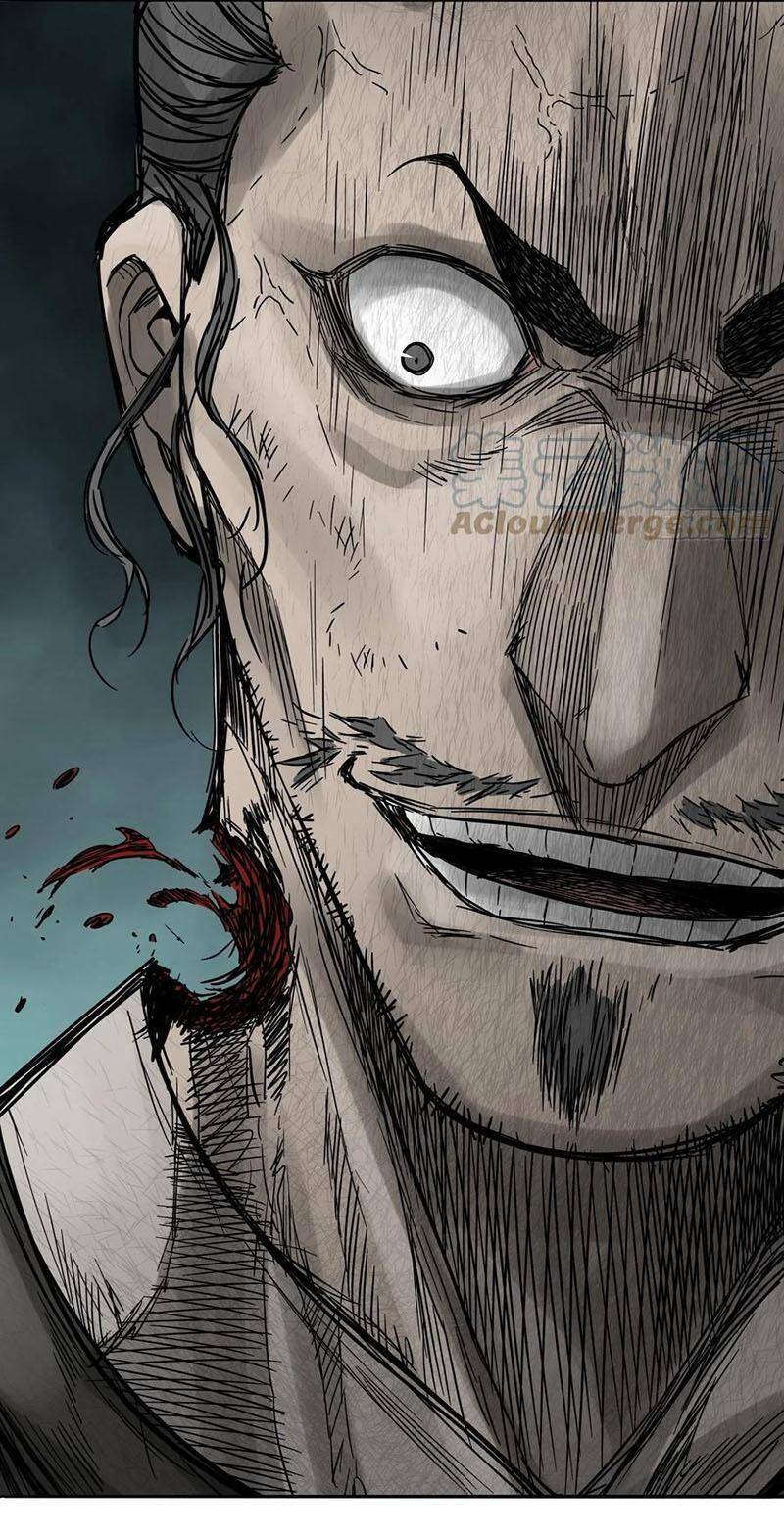 Bắt Đầu Từ Cửu Đầu Điểu Chapter 63 - Trang 2