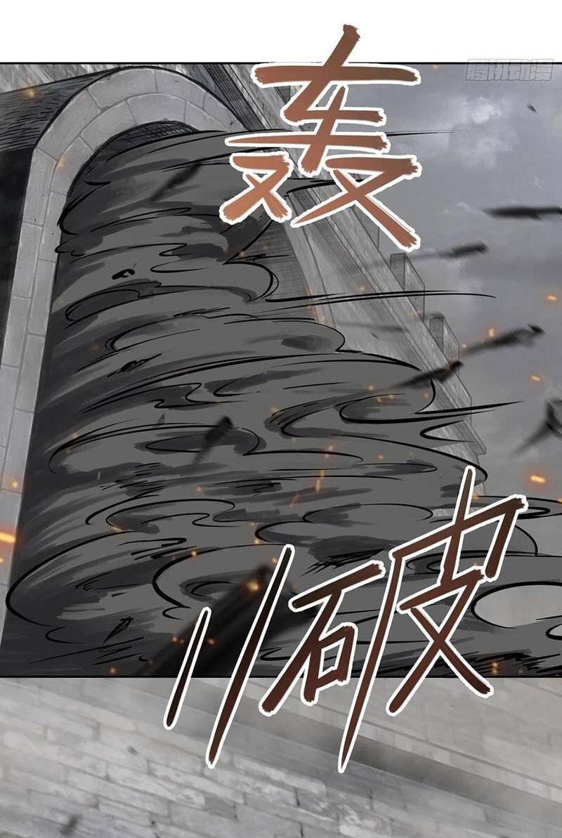 Bắt Đầu Từ Cửu Đầu Điểu Chapter 63 - Trang 2