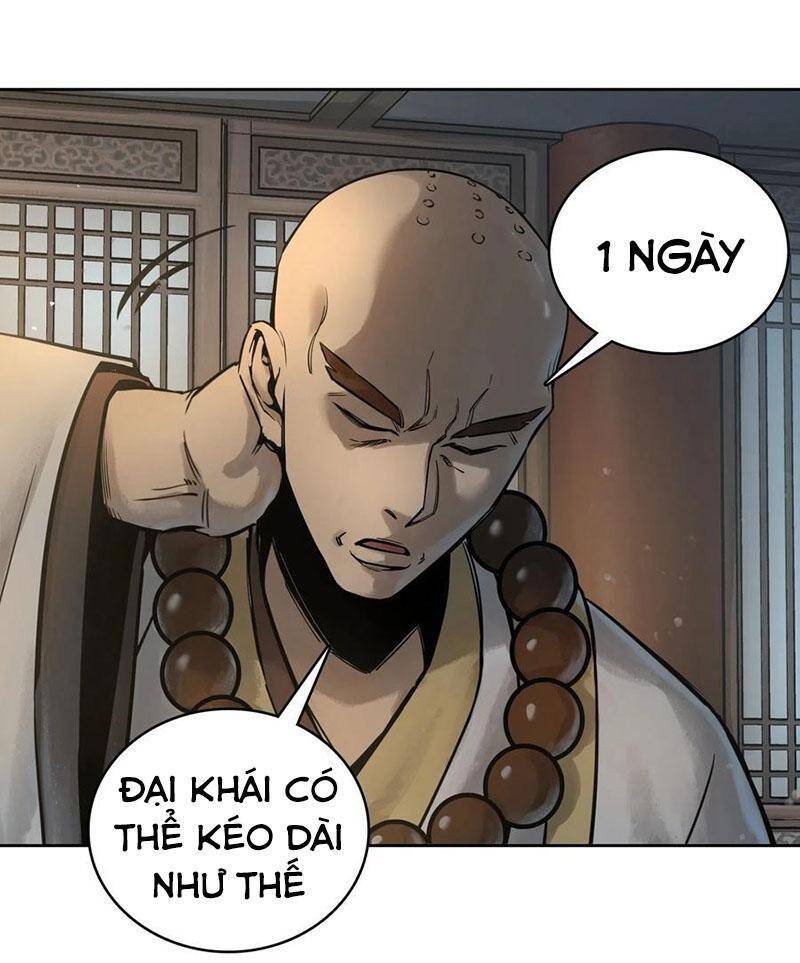 Bắt Đầu Từ Cửu Đầu Điểu Chapter 63 - Trang 2