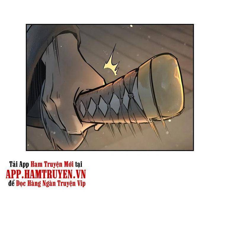 Bắt Đầu Từ Cửu Đầu Điểu Chapter 63 - Trang 2