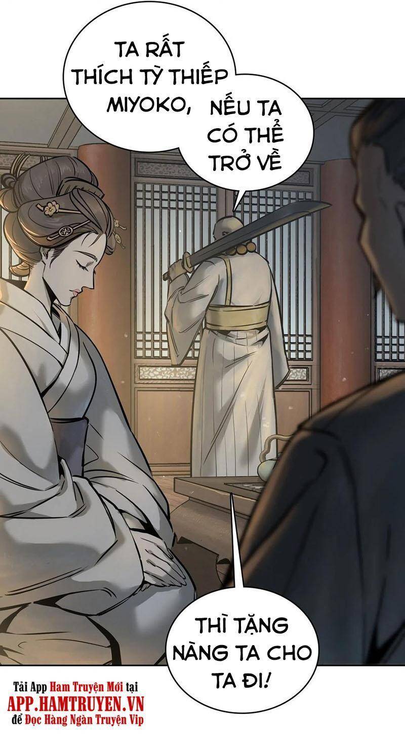 Bắt Đầu Từ Cửu Đầu Điểu Chapter 63 - Trang 2