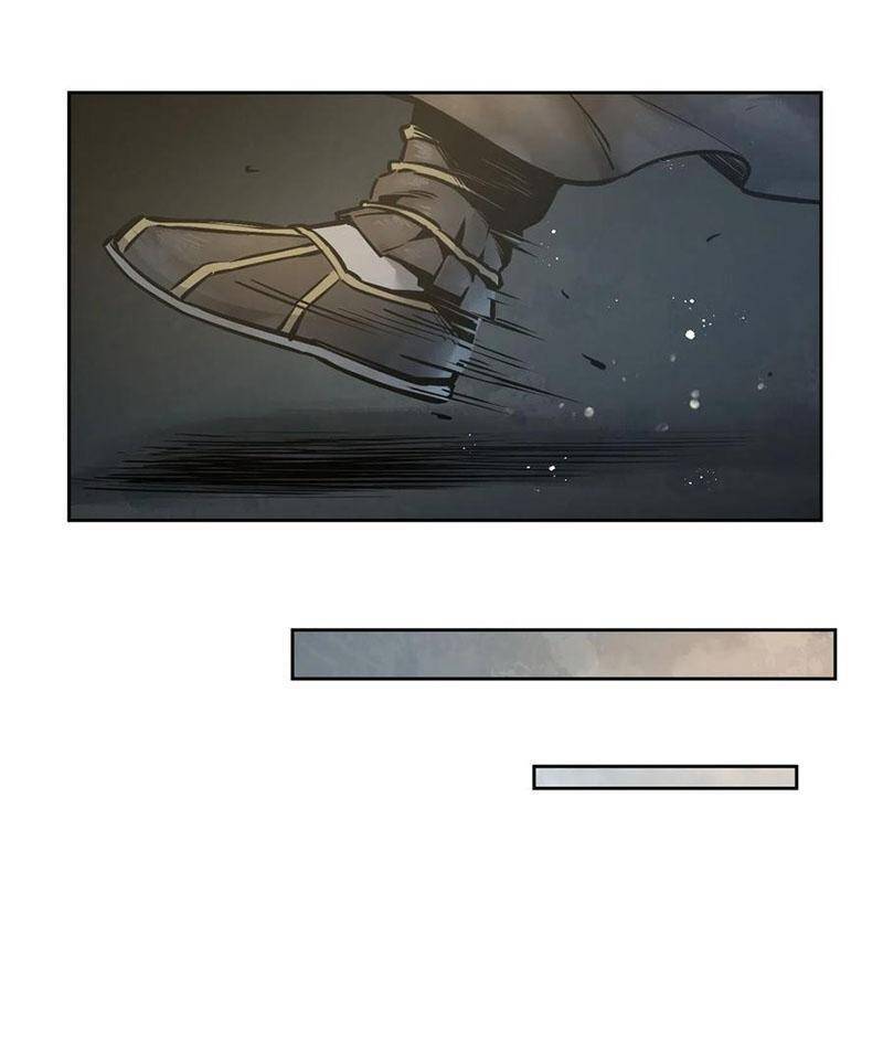 Bắt Đầu Từ Cửu Đầu Điểu Chapter 63 - Trang 2