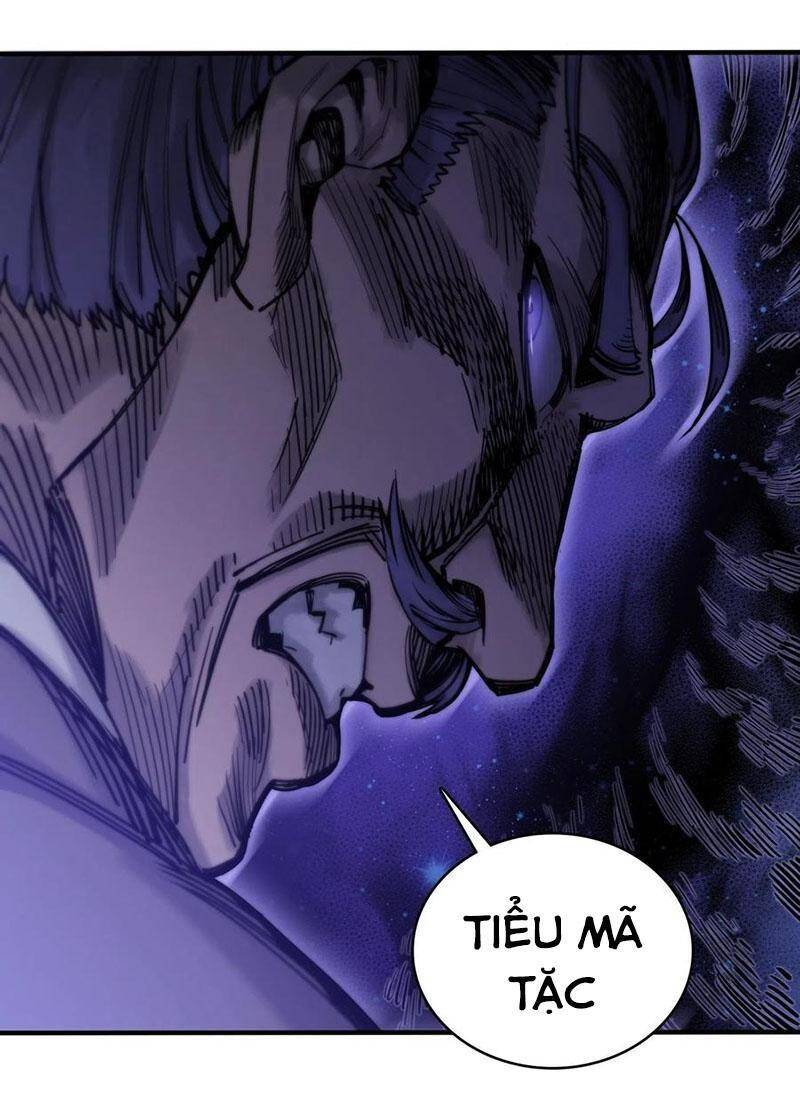 Bắt Đầu Từ Cửu Đầu Điểu Chapter 64 - Trang 2