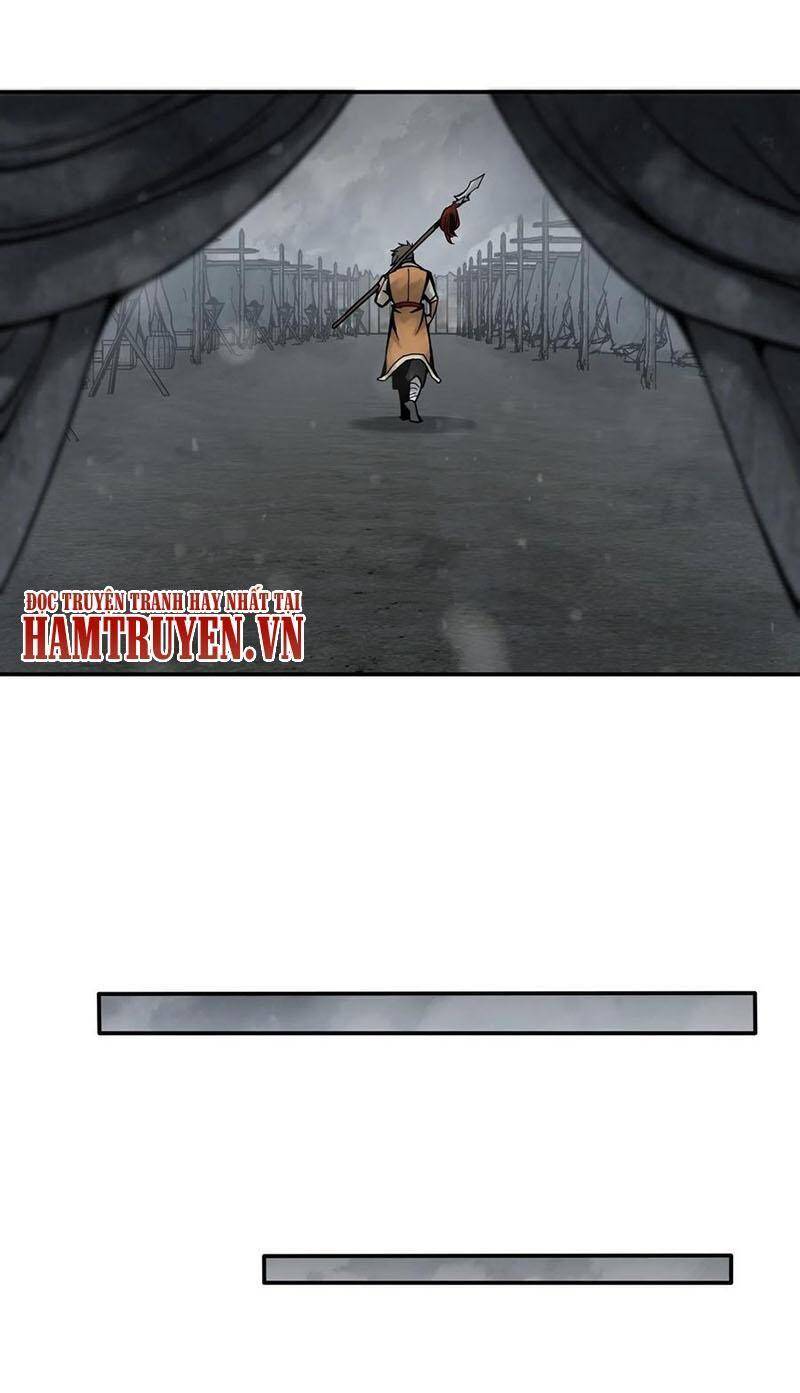 Bắt Đầu Từ Cửu Đầu Điểu Chapter 64 - Trang 2