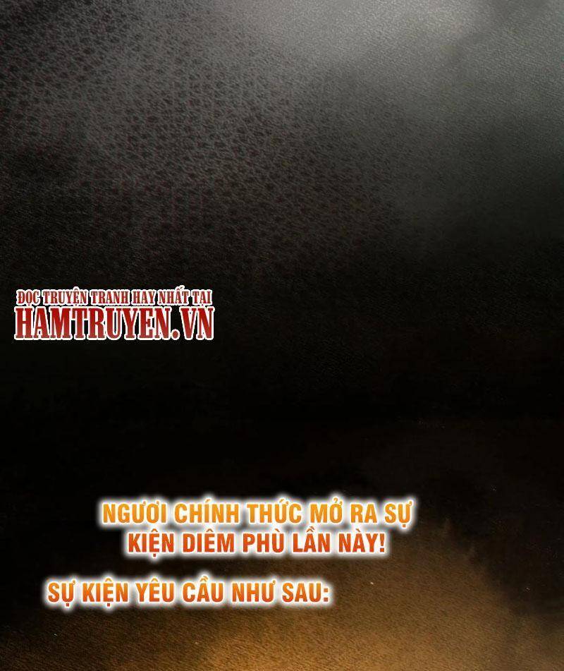 Bắt Đầu Từ Cửu Đầu Điểu Chapter 64 - Trang 2