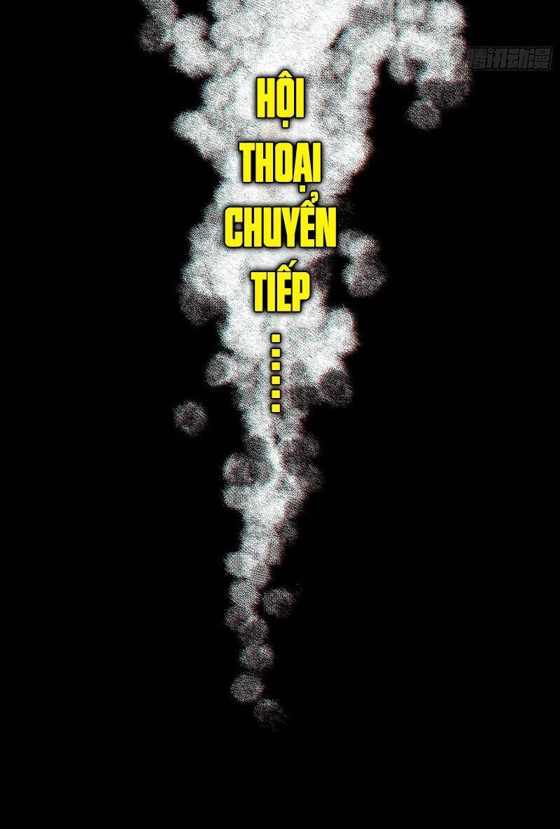 Bắt Đầu Từ Cửu Đầu Điểu Chapter 64 - Trang 2