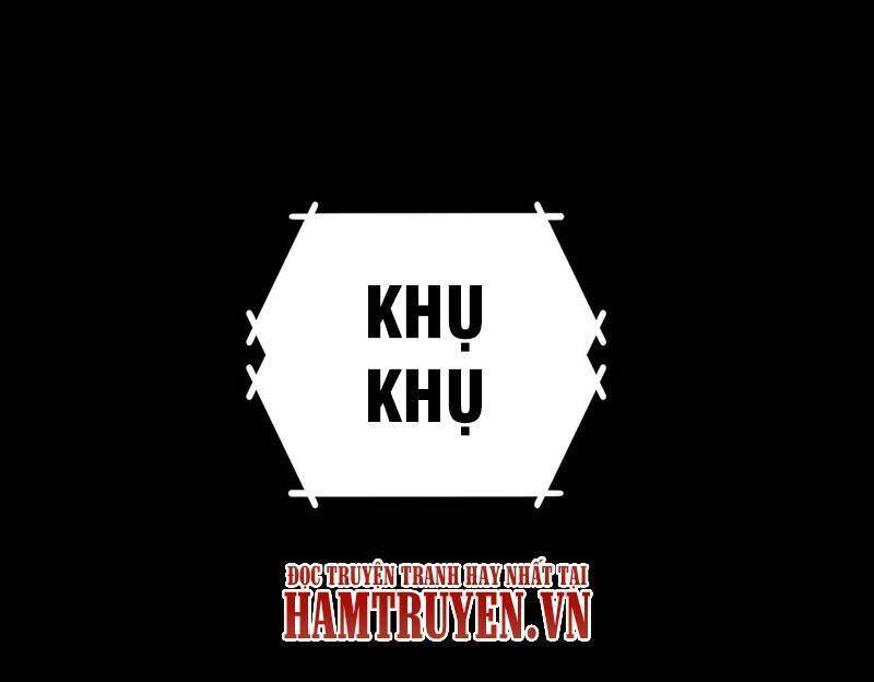 Bắt Đầu Từ Cửu Đầu Điểu Chapter 64 - Trang 2