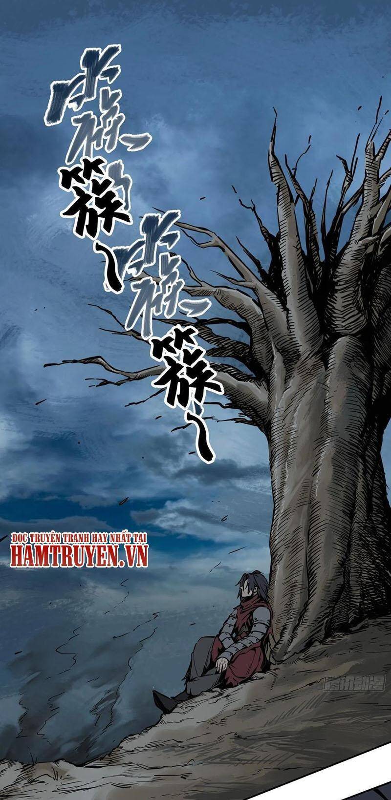 Bắt Đầu Từ Cửu Đầu Điểu Chapter 65 - Trang 2