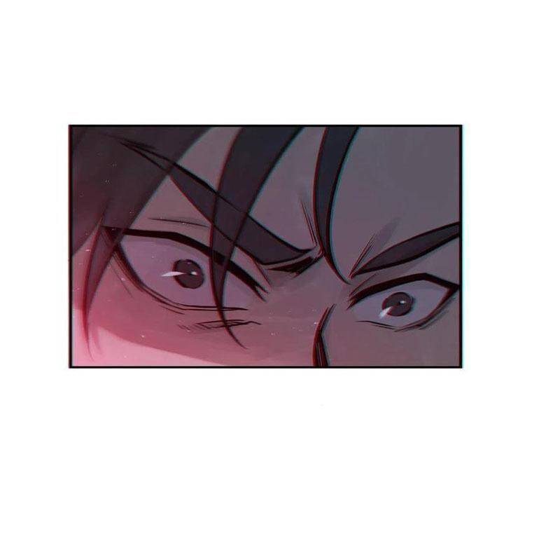 Bắt Đầu Từ Cửu Đầu Điểu Chapter 65 - Trang 2