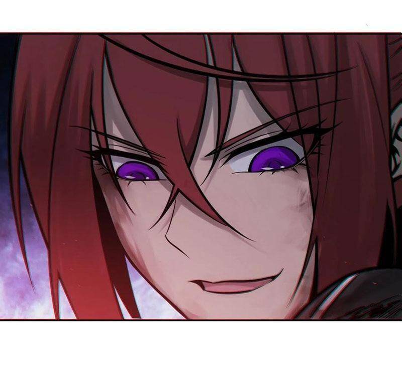 Bắt Đầu Từ Cửu Đầu Điểu Chapter 65 - Trang 2