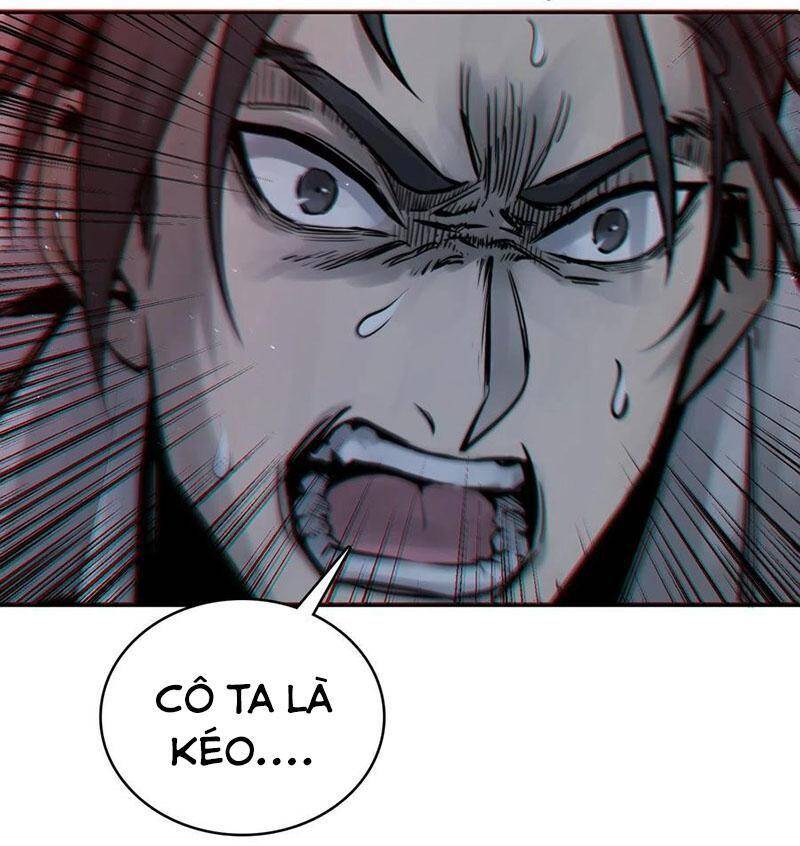 Bắt Đầu Từ Cửu Đầu Điểu Chapter 65 - Trang 2