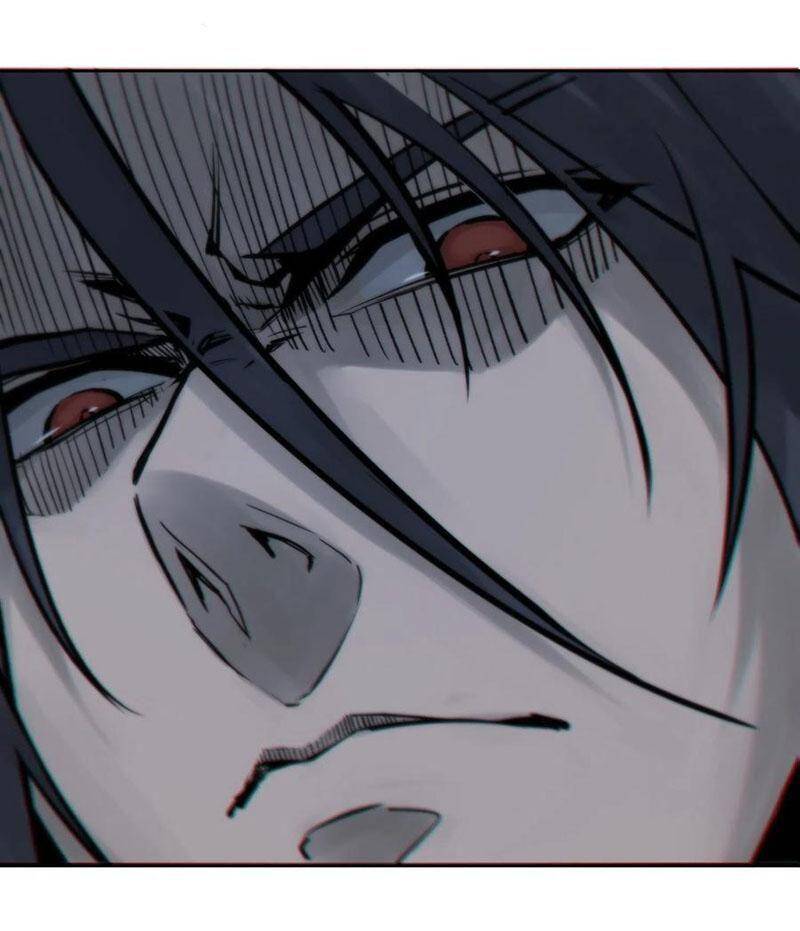 Bắt Đầu Từ Cửu Đầu Điểu Chapter 65 - Trang 2