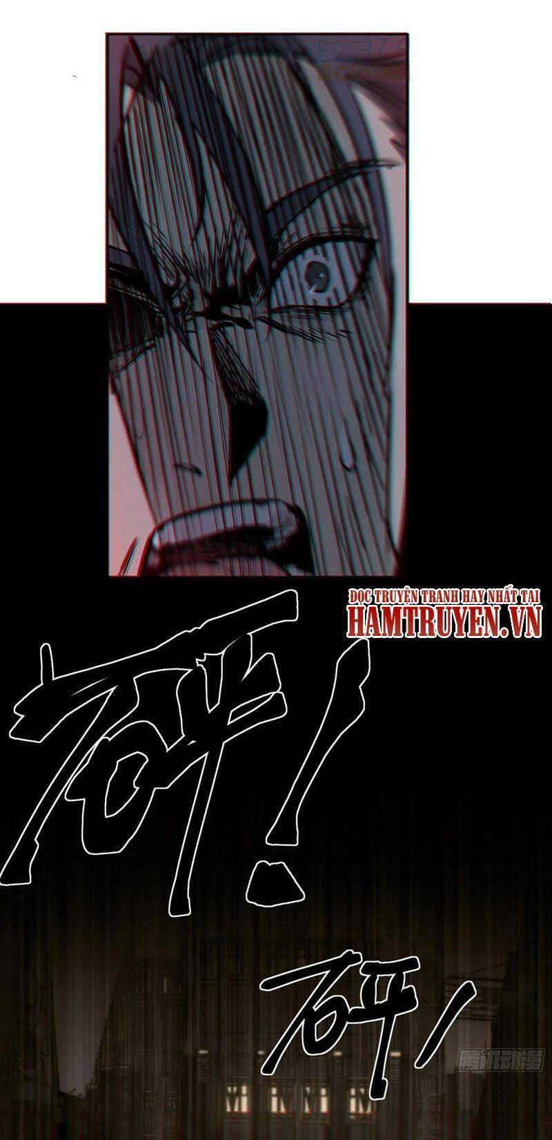 Bắt Đầu Từ Cửu Đầu Điểu Chapter 65 - Trang 2