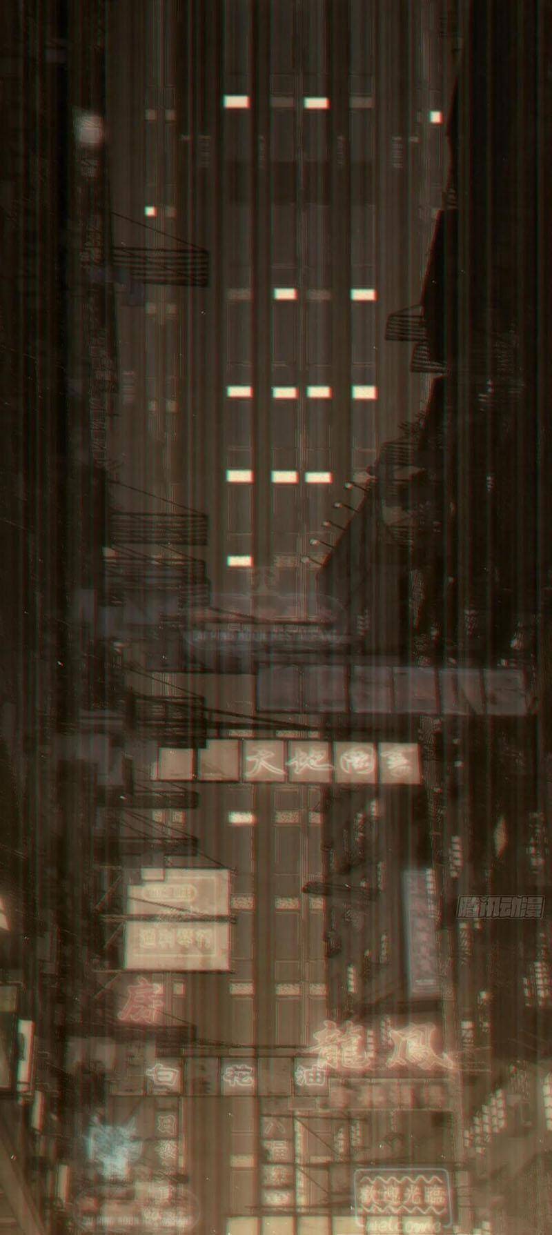 Bắt Đầu Từ Cửu Đầu Điểu Chapter 65 - Trang 2