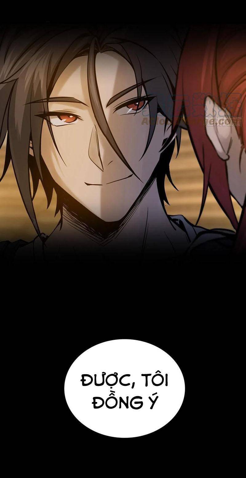 Bắt Đầu Từ Cửu Đầu Điểu Chapter 65 - Trang 2