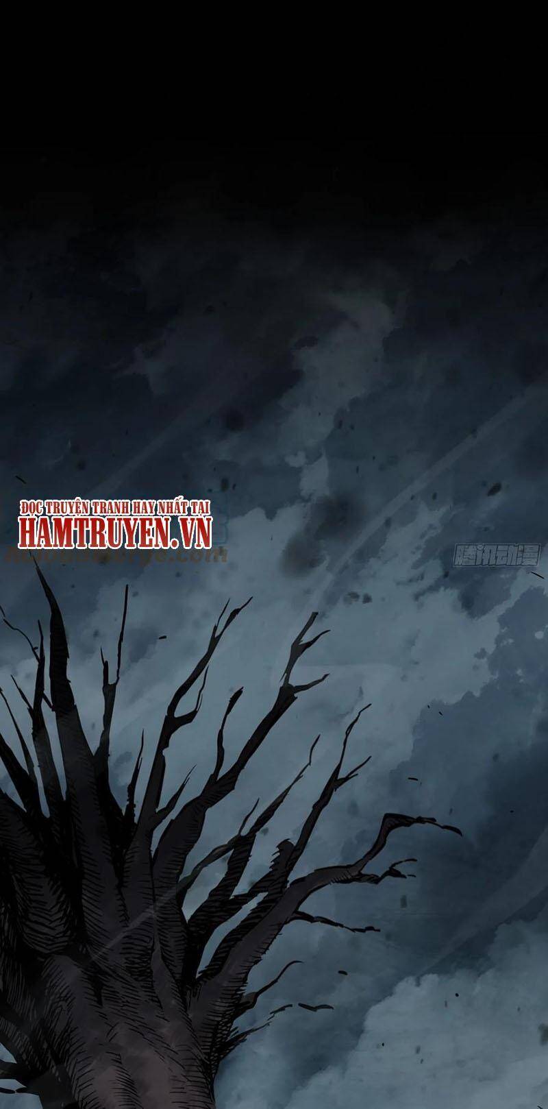 Bắt Đầu Từ Cửu Đầu Điểu Chapter 65 - Trang 2