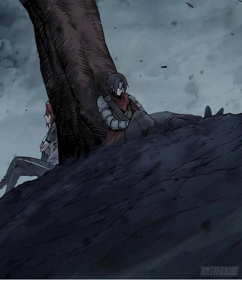 Bắt Đầu Từ Cửu Đầu Điểu Chapter 65 - Trang 2