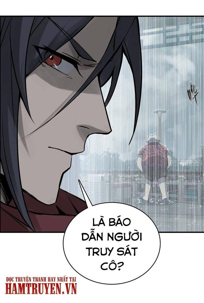 Bắt Đầu Từ Cửu Đầu Điểu Chapter 65 - Trang 2