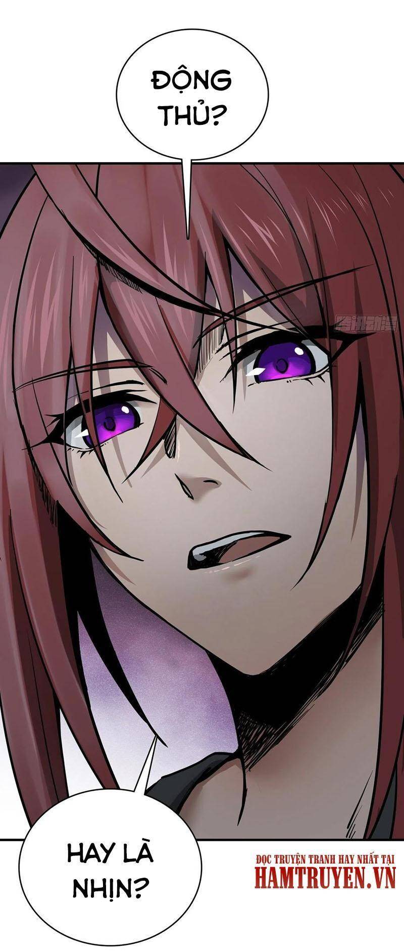 Bắt Đầu Từ Cửu Đầu Điểu Chapter 65 - Trang 2