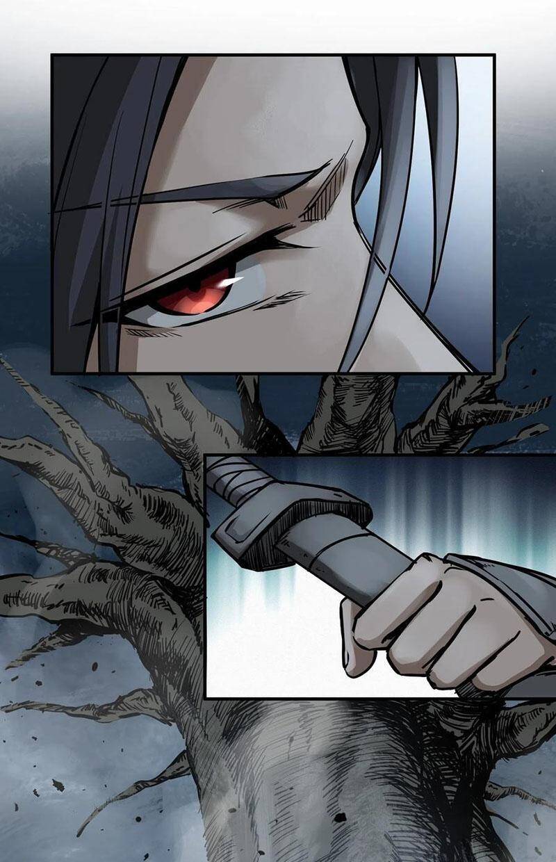 Bắt Đầu Từ Cửu Đầu Điểu Chapter 65 - Trang 2