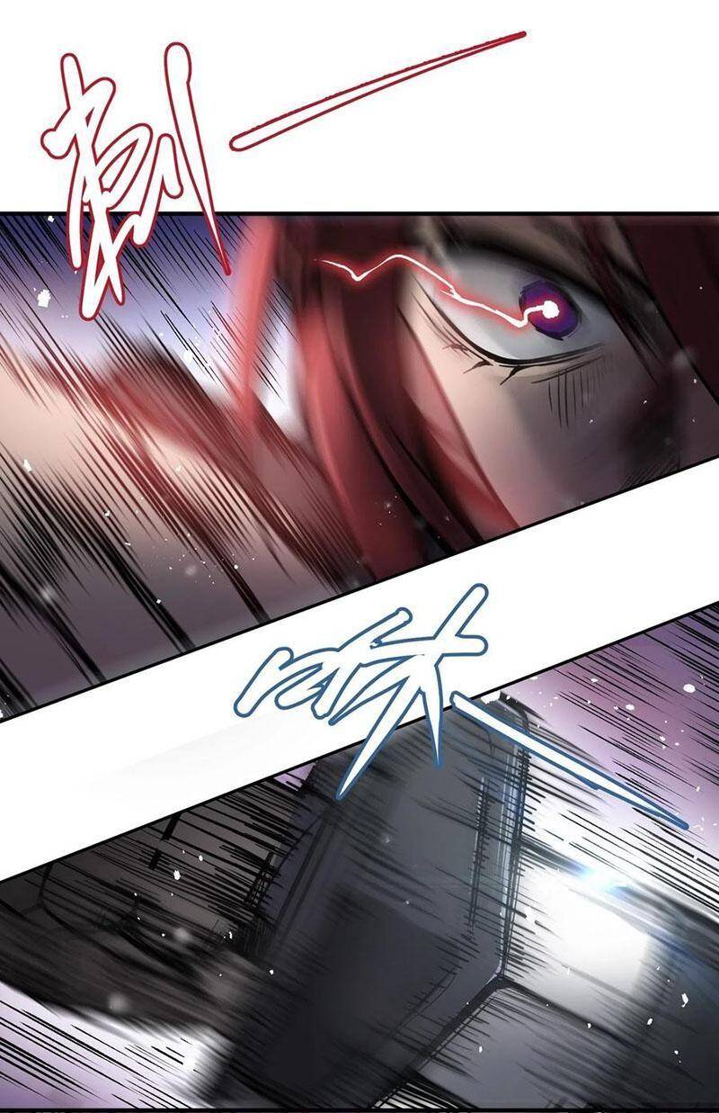 Bắt Đầu Từ Cửu Đầu Điểu Chapter 65 - Trang 2