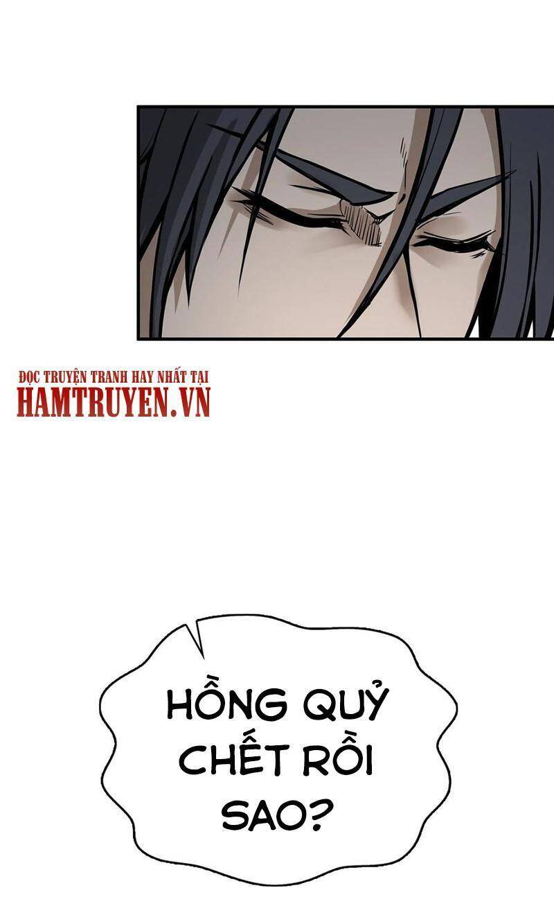 Bắt Đầu Từ Cửu Đầu Điểu Chapter 65 - Trang 2