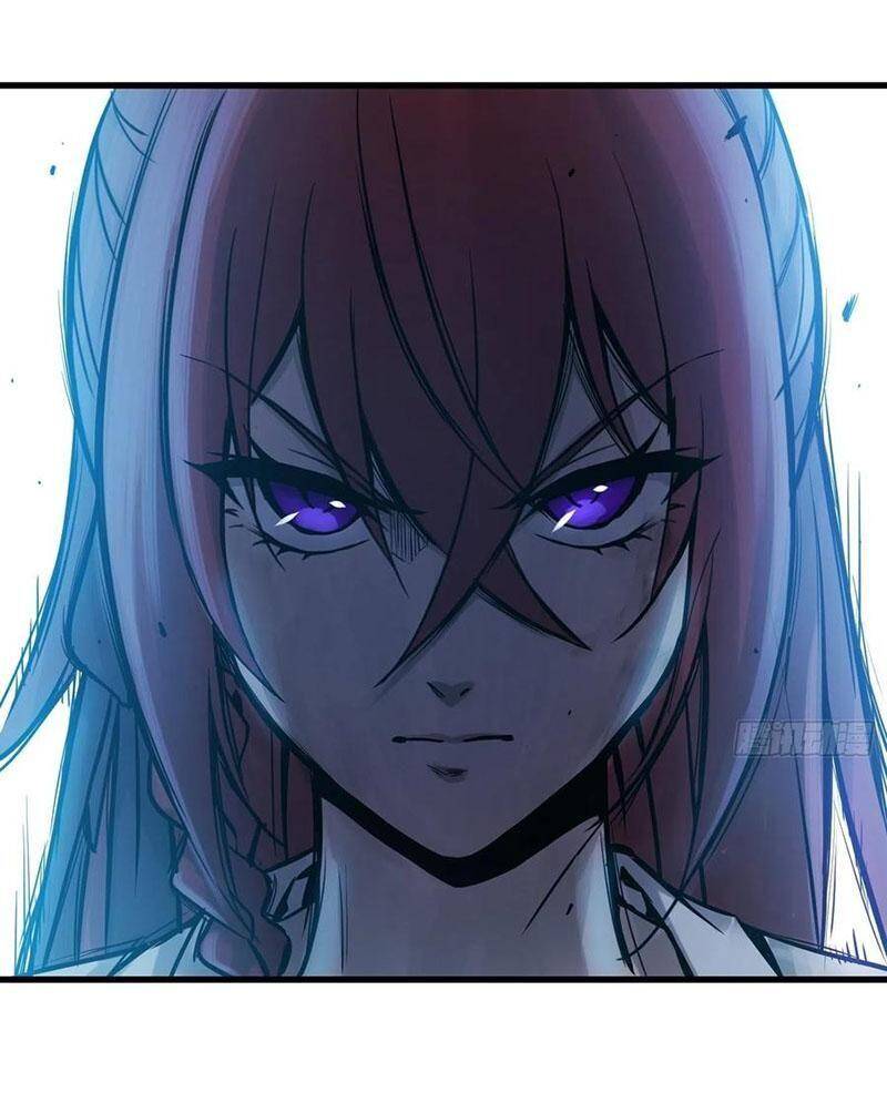 Bắt Đầu Từ Cửu Đầu Điểu Chapter 65 - Trang 2