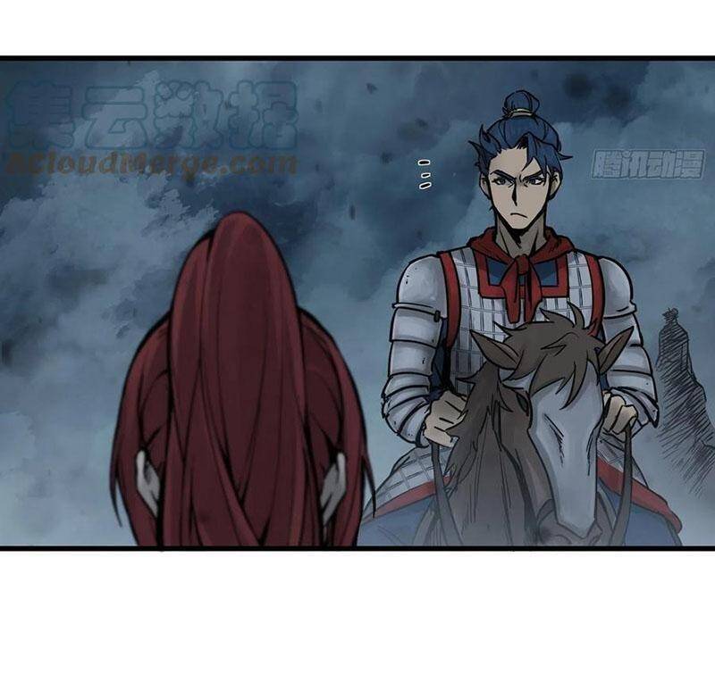 Bắt Đầu Từ Cửu Đầu Điểu Chapter 65 - Trang 2