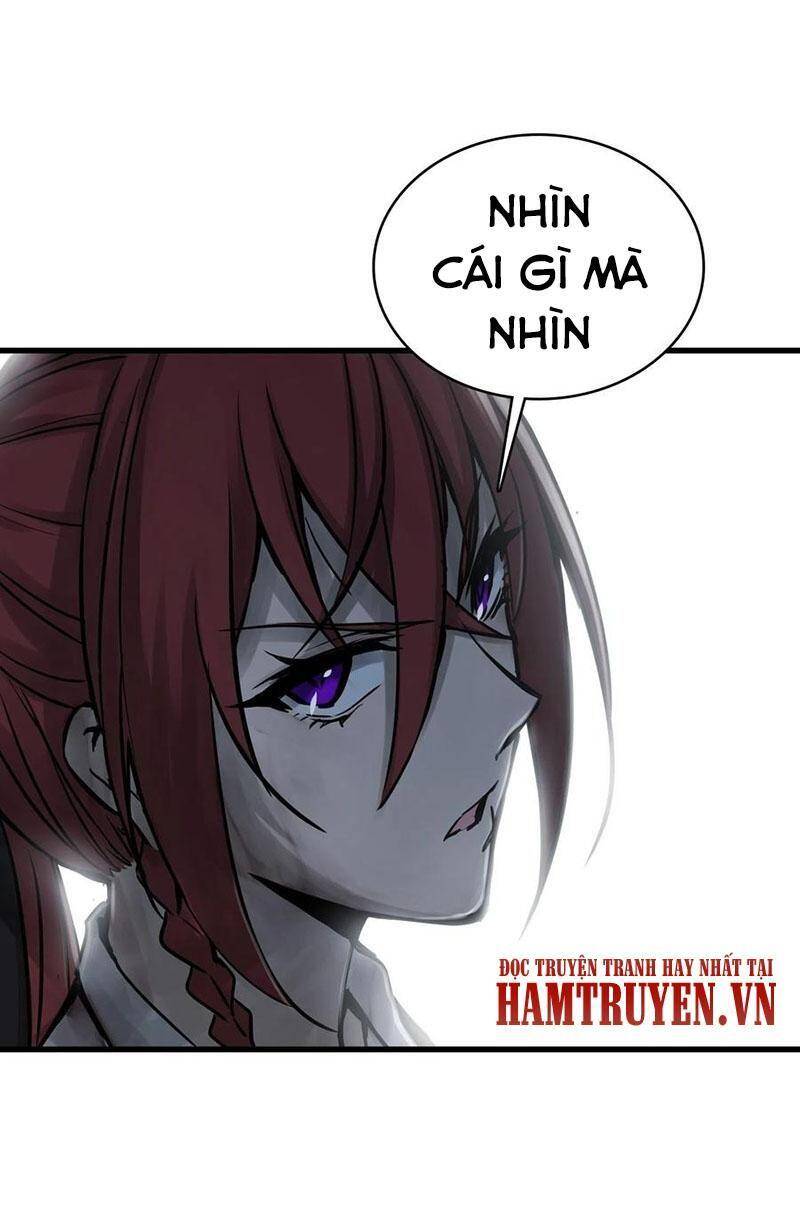 Bắt Đầu Từ Cửu Đầu Điểu Chapter 65 - Trang 2