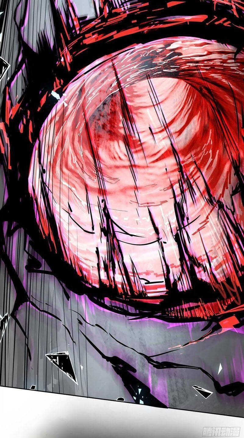 Bắt Đầu Từ Cửu Đầu Điểu Chapter 65 - Trang 2