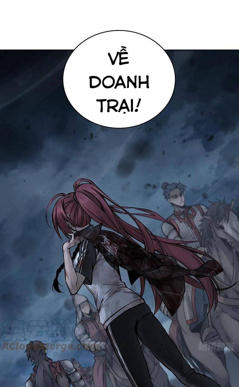 Bắt Đầu Từ Cửu Đầu Điểu Chapter 65 - Trang 2