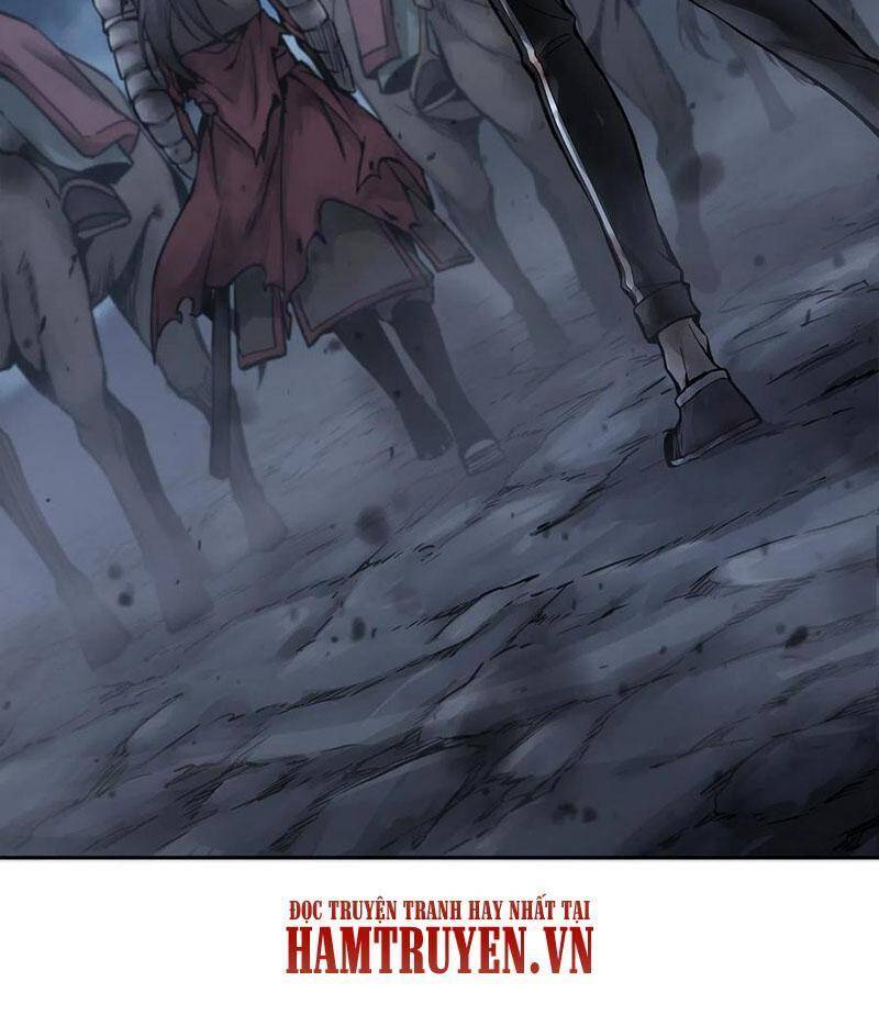 Bắt Đầu Từ Cửu Đầu Điểu Chapter 65 - Trang 2