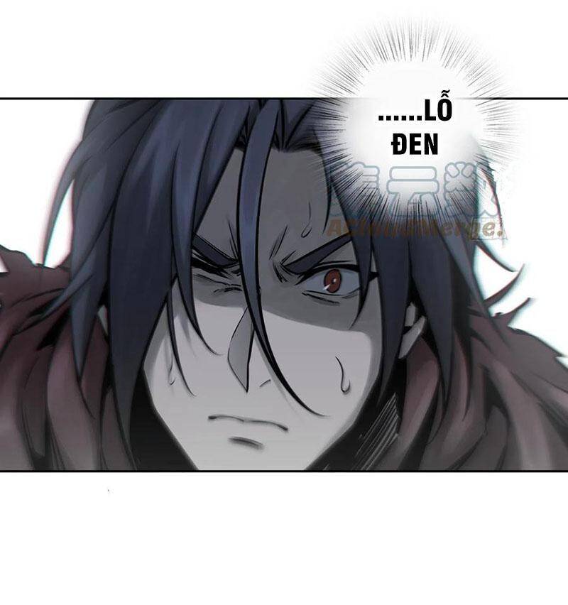 Bắt Đầu Từ Cửu Đầu Điểu Chapter 65 - Trang 2