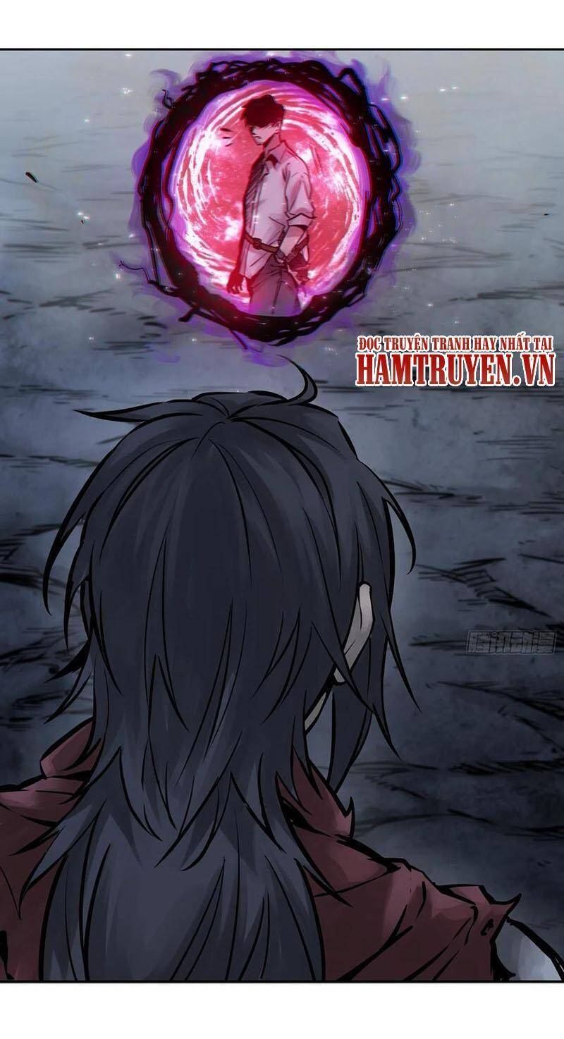 Bắt Đầu Từ Cửu Đầu Điểu Chapter 65 - Trang 2