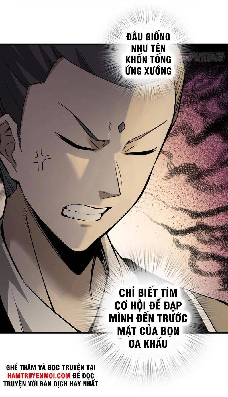 Bắt Đầu Từ Cửu Đầu Điểu Chapter 66 - Trang 2