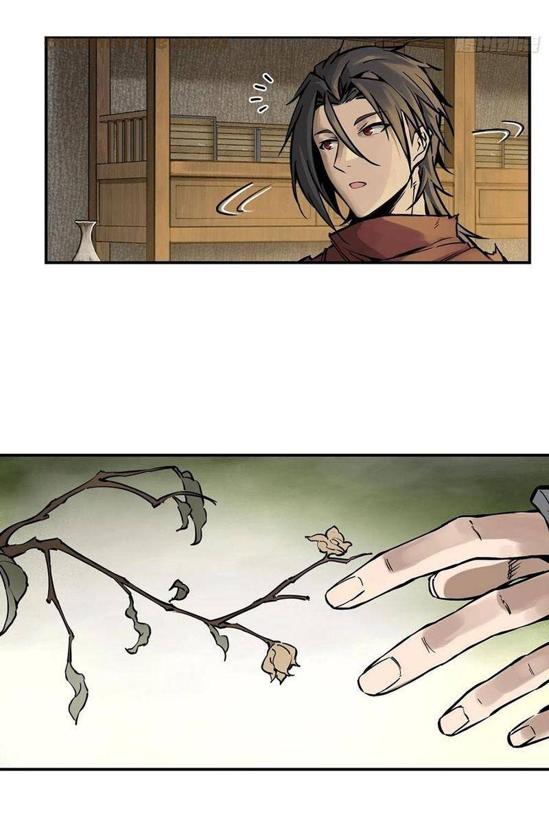 Bắt Đầu Từ Cửu Đầu Điểu Chapter 66 - Trang 2