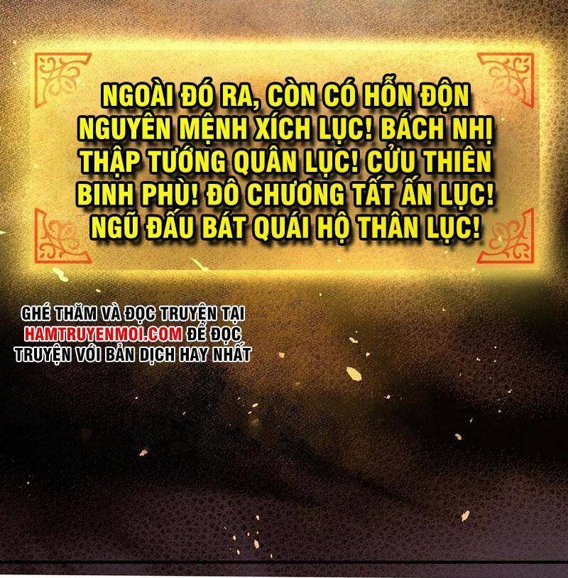 Bắt Đầu Từ Cửu Đầu Điểu Chapter 66 - Trang 2