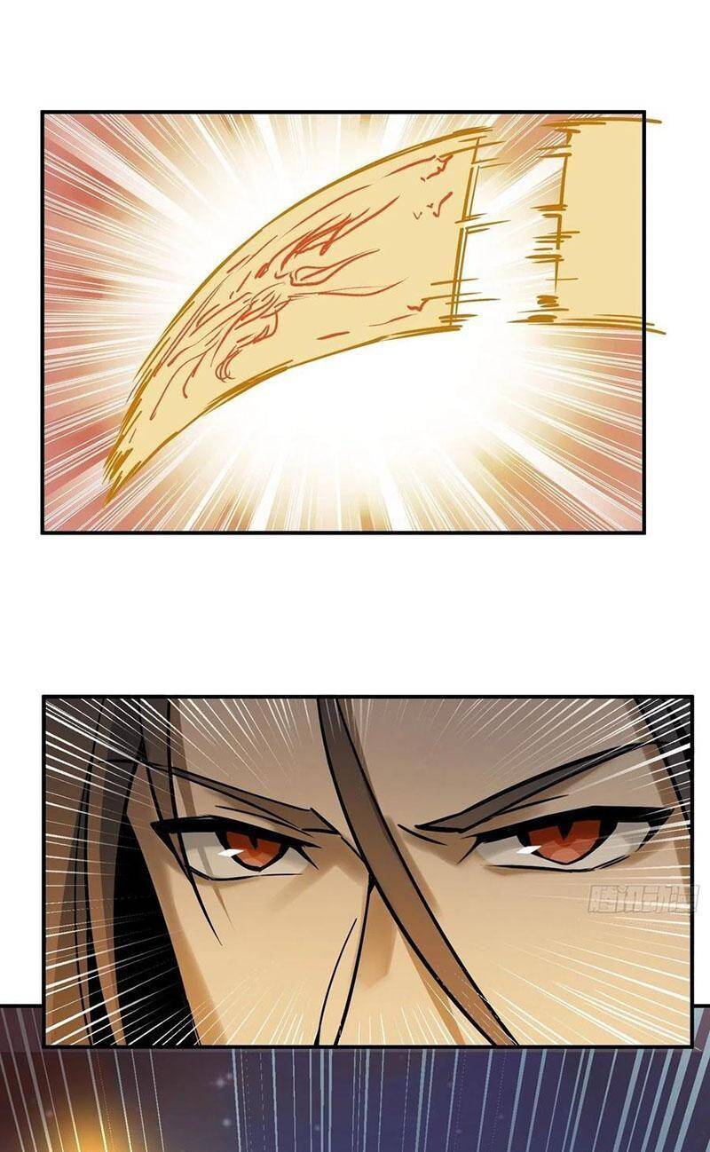 Bắt Đầu Từ Cửu Đầu Điểu Chapter 66 - Trang 2